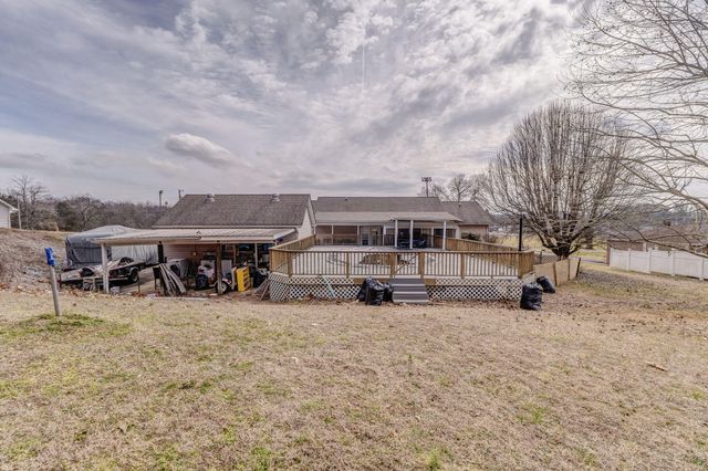9017 Springfield Road, Soddy Daisy, TN 37379