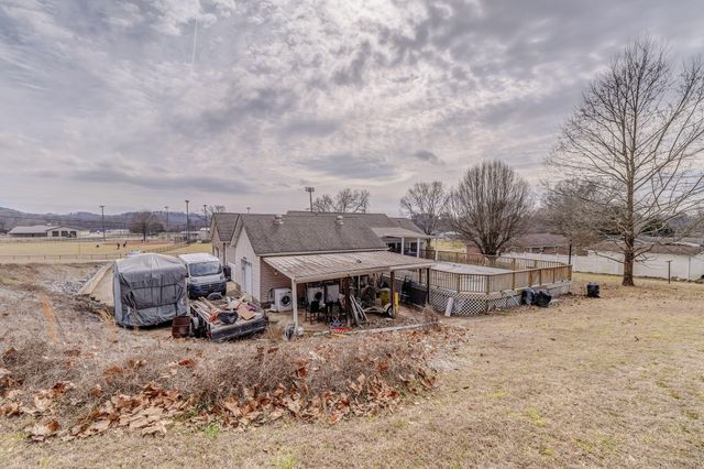 9017 Springfield Road, Soddy Daisy, TN 37379