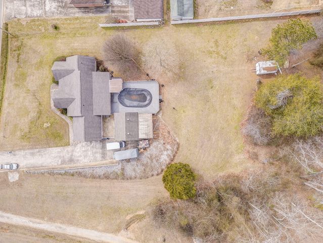 9017 Springfield Road, Soddy Daisy, TN 37379