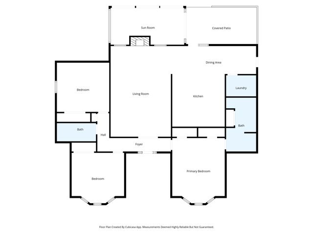 9017 Springfield Road, Soddy Daisy, TN 37379