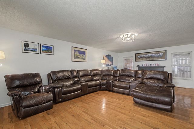 9017 Springfield Road, Soddy Daisy, TN 37379