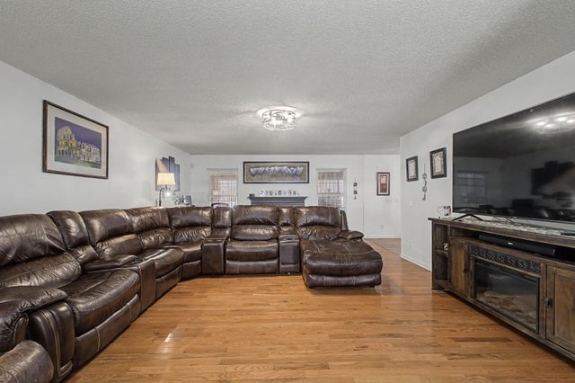 9017 Springfield Road, Soddy Daisy, TN 37379