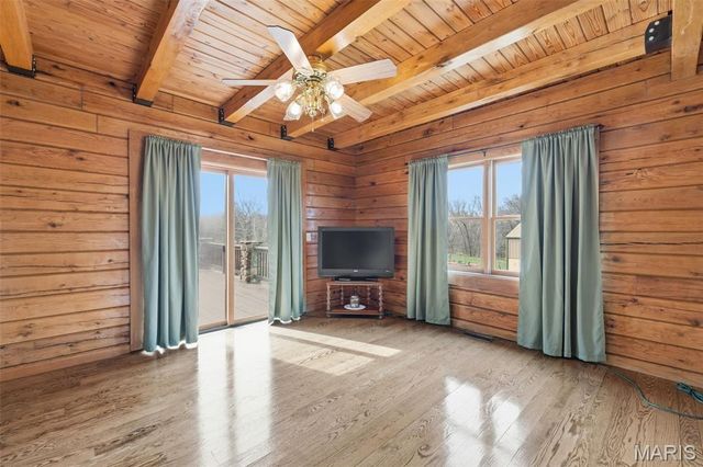 3245 Cedar Falls Road, Bonne Terre, MO 63628