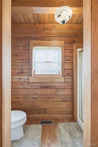 3245 Cedar Falls Road, Bonne Terre, MO 63628