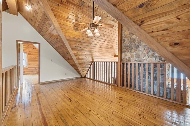 3245 Cedar Falls Road, Bonne Terre, MO 63628