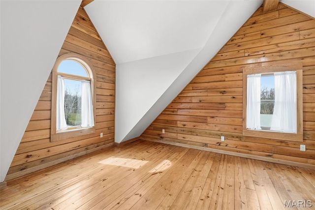 3245 Cedar Falls Road, Bonne Terre, MO 63628