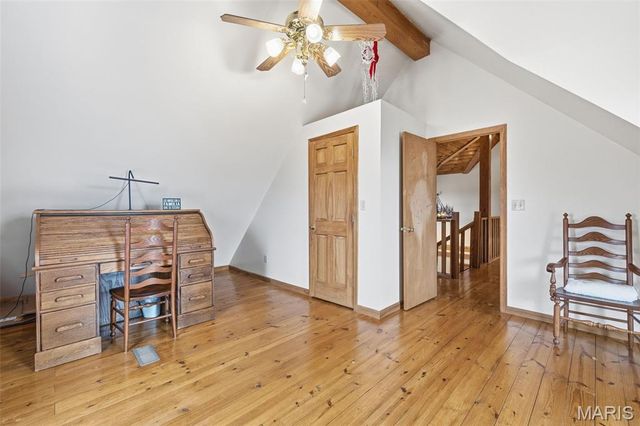 3245 Cedar Falls Road, Bonne Terre, MO 63628