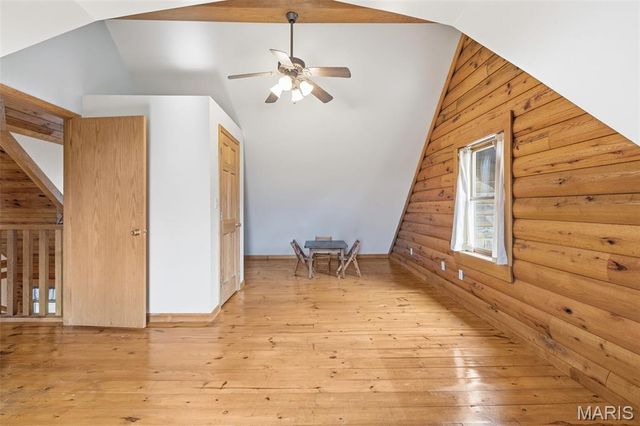 3245 Cedar Falls Road, Bonne Terre, MO 63628