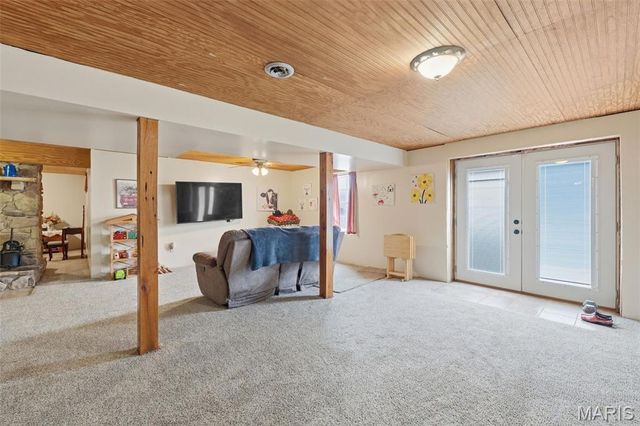 3245 Cedar Falls Road, Bonne Terre, MO 63628