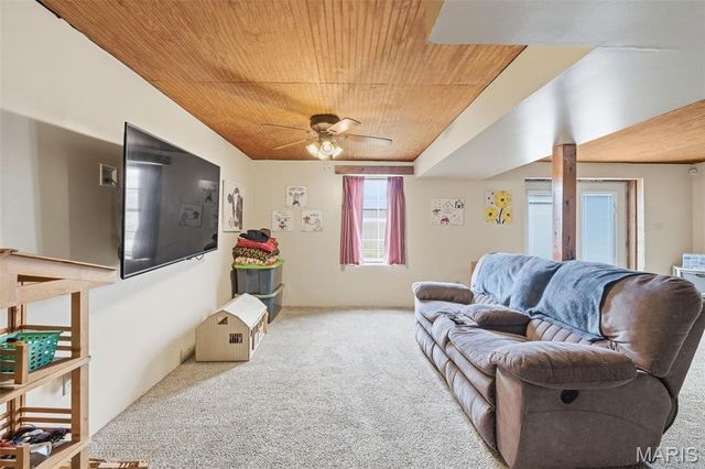 3245 Cedar Falls Road, Bonne Terre, MO 63628