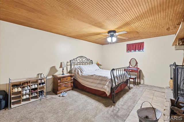 3245 Cedar Falls Road, Bonne Terre, MO 63628