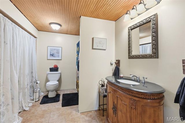 3245 Cedar Falls Road, Bonne Terre, MO 63628