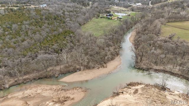 3245 Cedar Falls Road, Bonne Terre, MO 63628