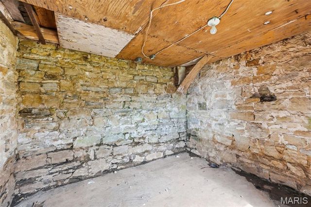 3245 Cedar Falls Road, Bonne Terre, MO 63628