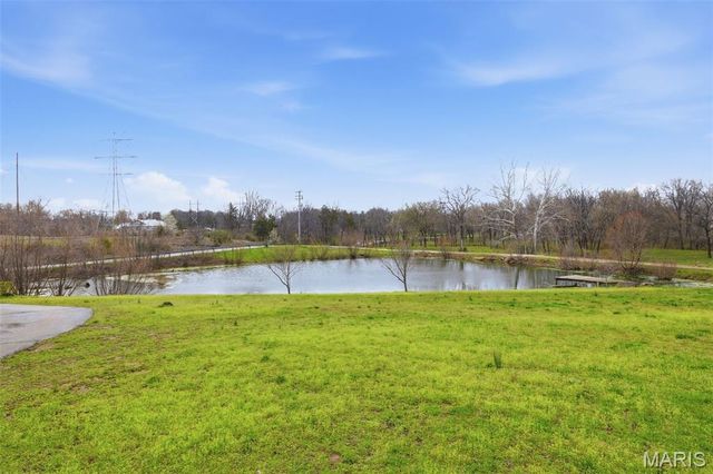 3245 Cedar Falls Road, Bonne Terre, MO 63628