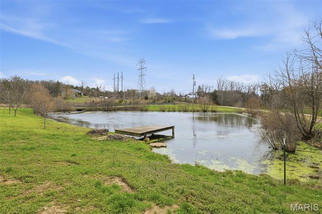 3245 Cedar Falls Road, Bonne Terre, MO 63628