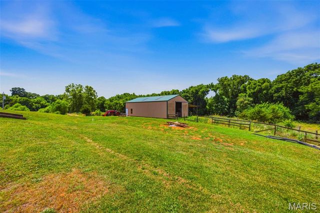 3245 Cedar Falls Road, Bonne Terre, MO 63628