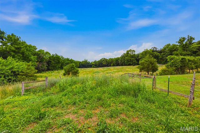 3245 Cedar Falls Road, Bonne Terre, MO 63628