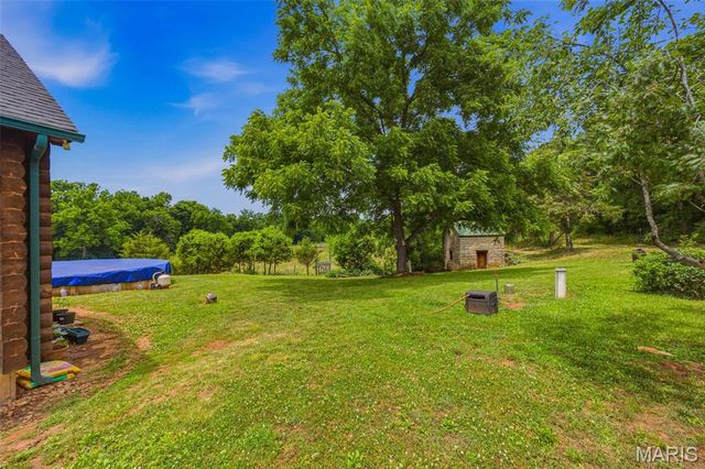 3245 Cedar Falls Road, Bonne Terre, MO 63628
