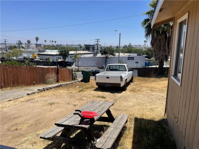 13213 Leffingwell Road, Whittier, CA 90605