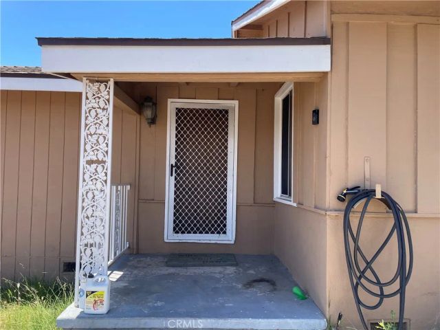 13213 Leffingwell Road, Whittier, CA 90605
