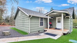 8640 State Hwy 303 NE, Bremerton, WA 98311