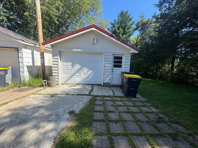 129 N Glendale Avenue, Tomah, WI 54660