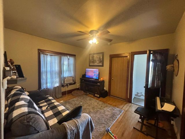 129 N Glendale Avenue, Tomah, WI 54660