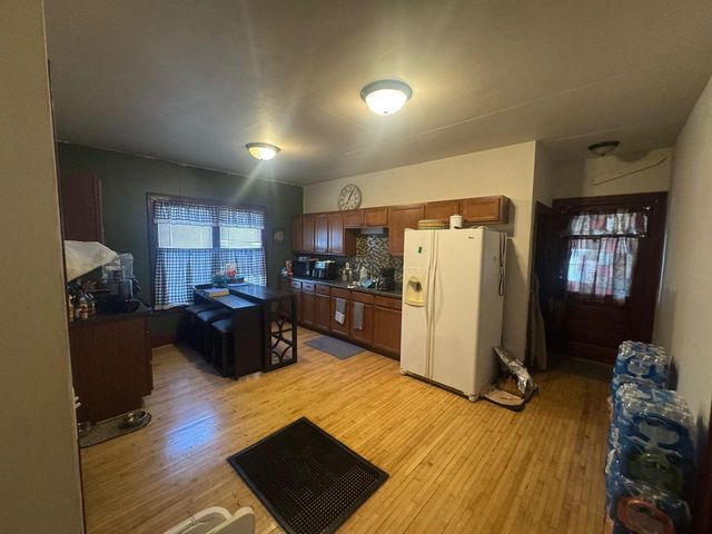 129 N Glendale Avenue, Tomah, WI 54660