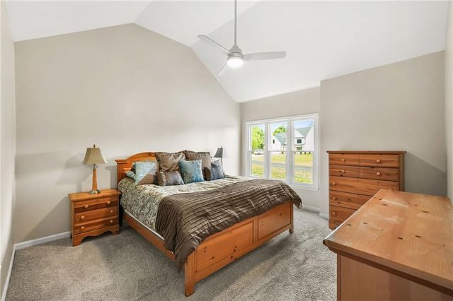 4995 Hyde Way, Cumming, GA 30040