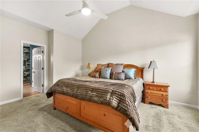 4995 Hyde Way, Cumming, GA 30040