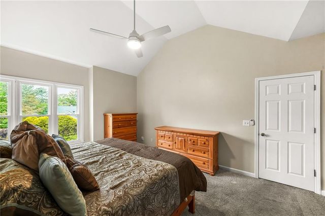 4995 Hyde Way, Cumming, GA 30040