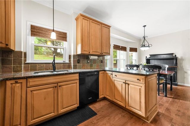 4995 Hyde Way, Cumming, GA 30040