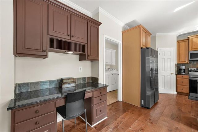 4995 Hyde Way, Cumming, GA 30040