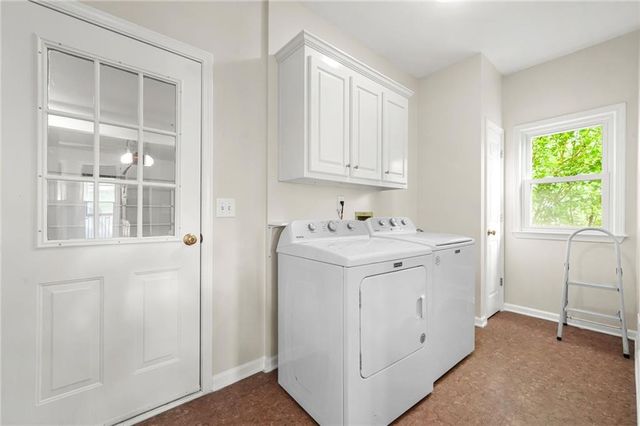4995 Hyde Way, Cumming, GA 30040