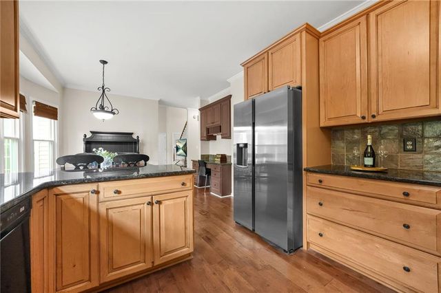 4995 Hyde Way, Cumming, GA 30040