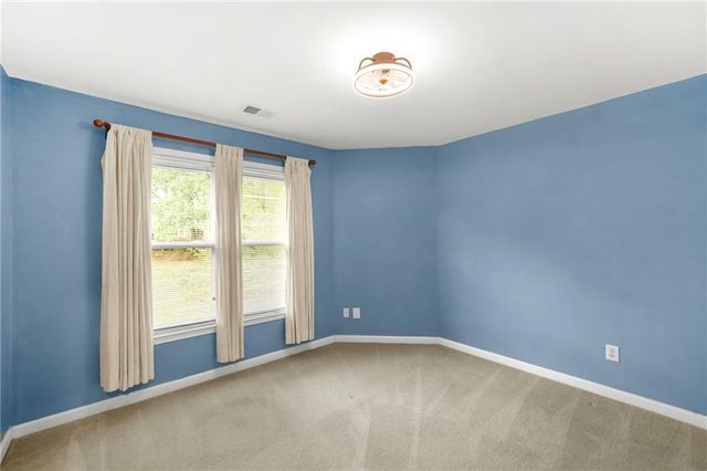 4995 Hyde Way, Cumming, GA 30040