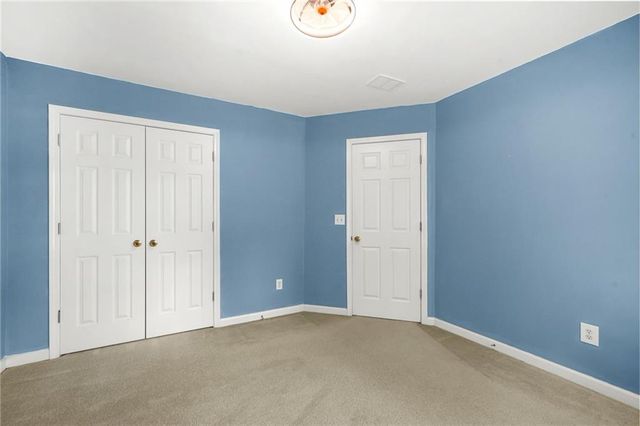 4995 Hyde Way, Cumming, GA 30040