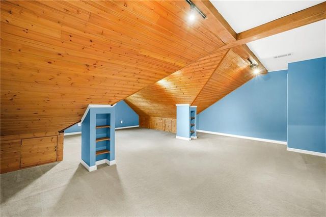 4995 Hyde Way, Cumming, GA 30040
