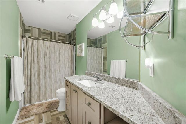 4995 Hyde Way, Cumming, GA 30040