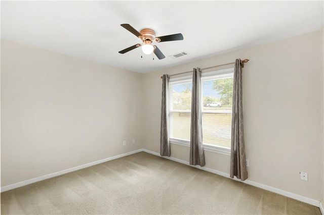4995 Hyde Way, Cumming, GA 30040