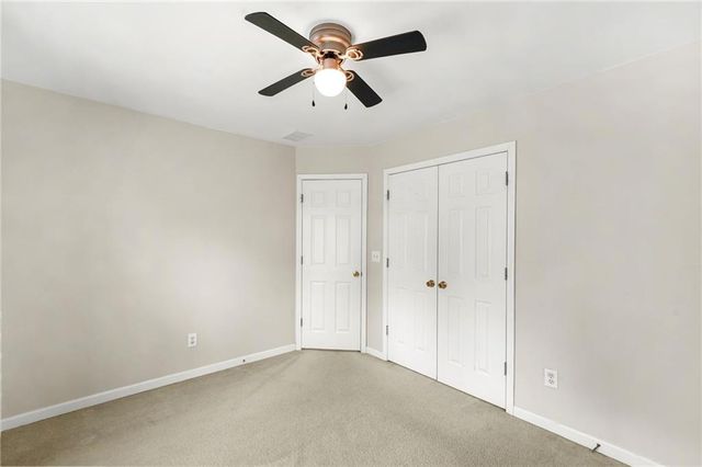 4995 Hyde Way, Cumming, GA 30040