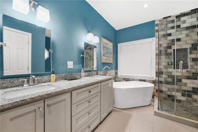 4995 Hyde Way, Cumming, GA 30040