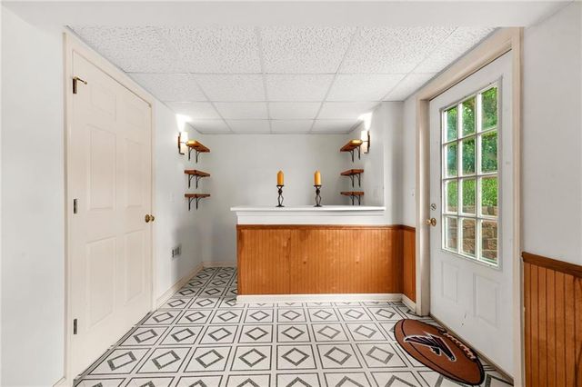 4995 Hyde Way, Cumming, GA 30040