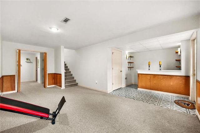 4995 Hyde Way, Cumming, GA 30040