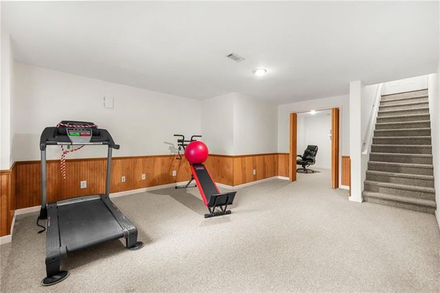 4995 Hyde Way, Cumming, GA 30040