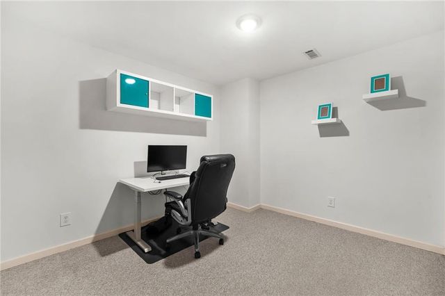 4995 Hyde Way, Cumming, GA 30040
