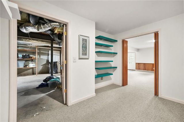 4995 Hyde Way, Cumming, GA 30040