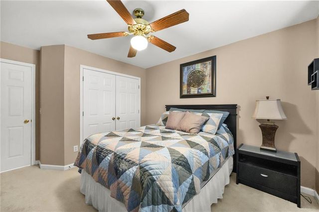 4995 Hyde Way, Cumming, GA 30040