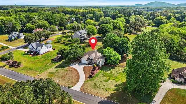 4995 Hyde Way, Cumming, GA 30040